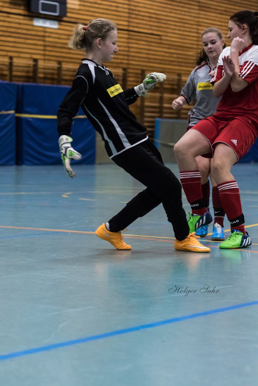 Bild 299 - KT Turnier 2